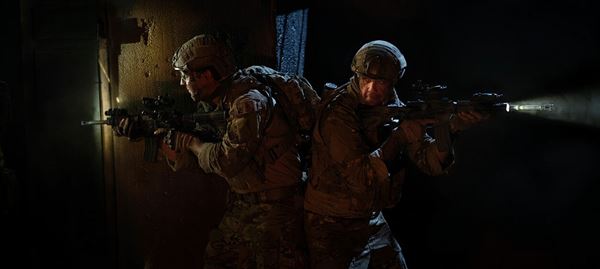 (C)2022 Yensir Holdings Pty Ltd and Stan Entertainment Pty Ltd