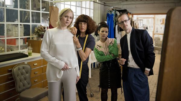 (C)2017 Heimatfilm GmbH + Co KG 