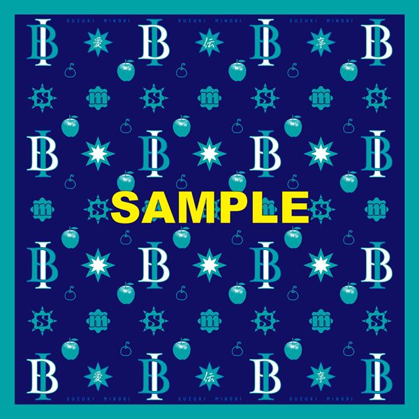 /shared/materials/45dd2bf4-5b78-4d0c-a7b9-949e164629f2/thumbnail