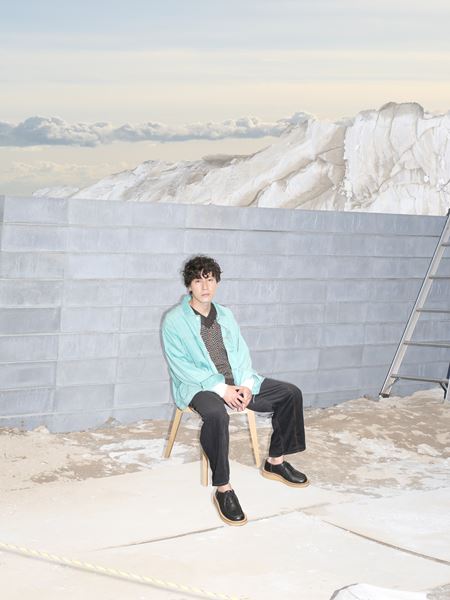 /shared/materials/45e29500-79bb-4fac-a03f-de6a915993e5/thumbnail