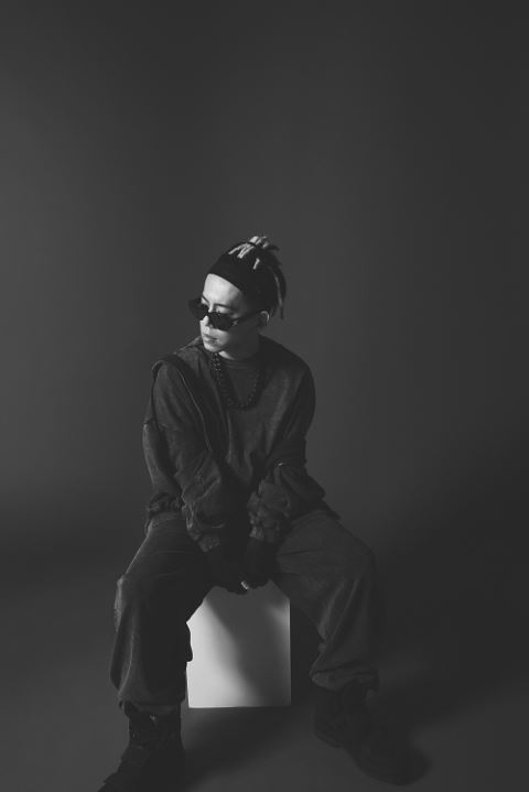 清水翔太「ゲルぴよ presents SHOTA SHIMIZU LIVE TOUR 2025