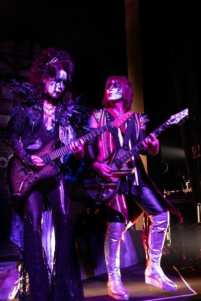 /shared/materials/461971a8-d115-486d-8ad4-8c70cb341bd4/thumbnail