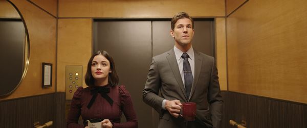 (C)2021 Hating Game LLC All rights reserved