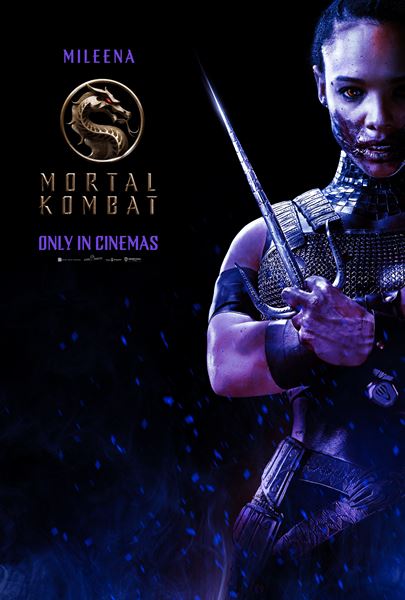 /shared/materials/461a972a-c4dc-4d30-ae30-9b3915fab6e2/thumbnail