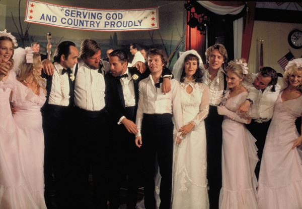 (C)1978 STUDIOCANAL FILMS LTD.  All Rights Reserved.