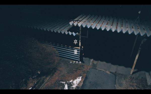 /shared/materials/46486090-1d31-43ff-be26-f8a52284adbb/thumbnail