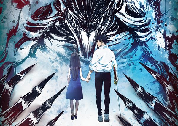 /shared/materials/465a6750-eb2d-40c1-a8b8-330a51788eba/thumbnail