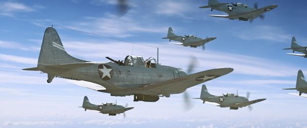 (C)2019 Bayou Pictures LLC. All Rights Reserved