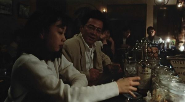 (C)テレビ東京/キングレコード/ムービー・アクト・プロジェクト