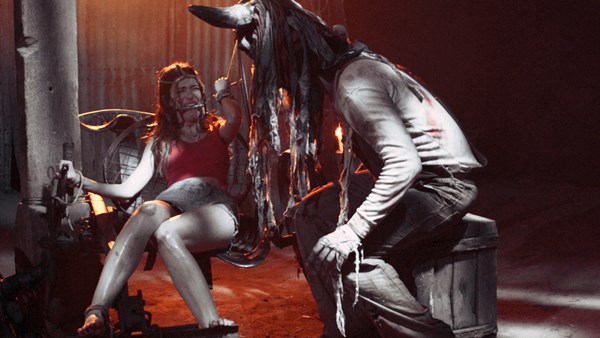 (C)2017 Onetti Brothers