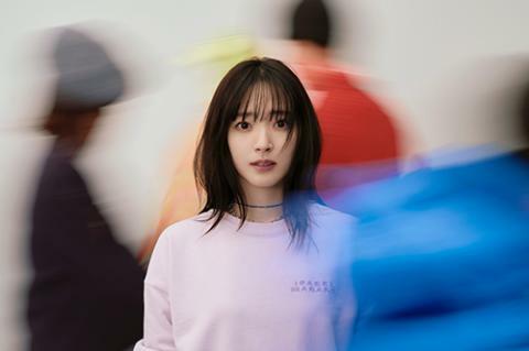 鈴木愛理（5/24出演）