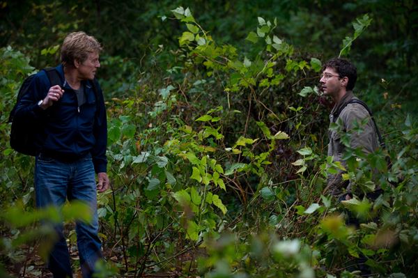 (C)2012 TCYK, LLC. ALL RIGHTS RESERVED