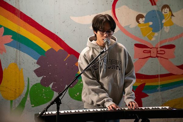 (C)2025「熊本の彼氏」製作委員会