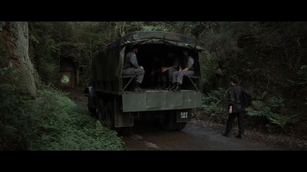 (C)MMXVIII AIRPICK PICTURES LTD. ALL RIGHTS RESERVED.