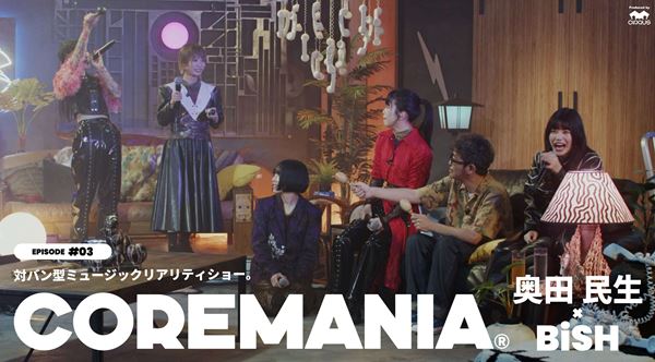 /shared/materials/46a65e65-5412-4ff3-9931-93acdc5772e1/thumbnail