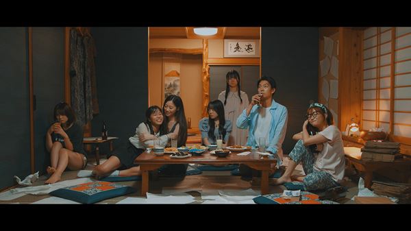 (C)2025sommelierTV・増本竜馬