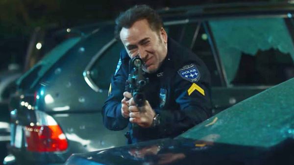 (C)2018 - 211 Productions, Inc.