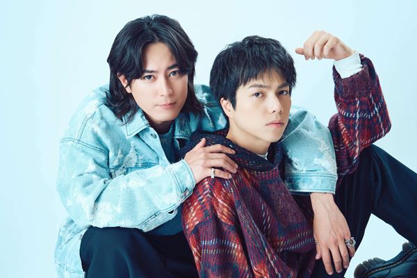 /shared/materials/46c7633a-efef-438c-8349-47280c25f9de/thumbnail