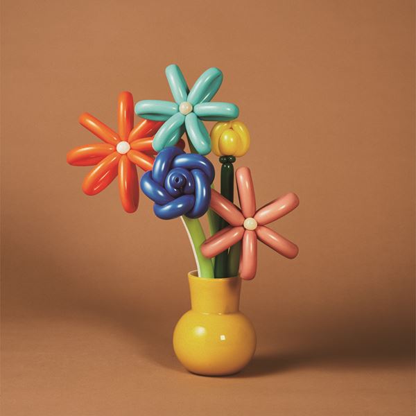 /shared/materials/46c8f7d9-4d61-4eae-b181-b5e3f12b1b8d/thumbnail