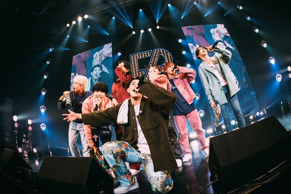 新品希少BE:FIRST HELLO My BESTY ファンミ・ピンズ 2025年最新】be first ピンズの人気アイテム - メルカリ