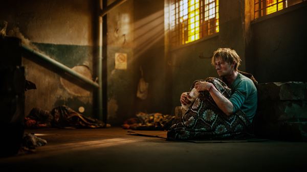 (C)TOOLBOX FILM / FILM I VAST / CINENIC FILM / HUMMELFILM 2019