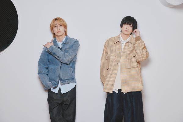 三國志」初心者にも絶対おすすめ！ 壮大な物語はシリーズ第二弾へ