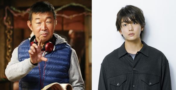 イノシカチョウの初グッズはがま口、「オールザッツ」優勝記念で