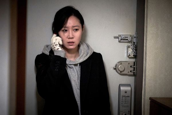 Copyrights (C)2018, MegaboxJoongAng PLUS M & Studio Pieona, ALL RIGHTS RESERVED