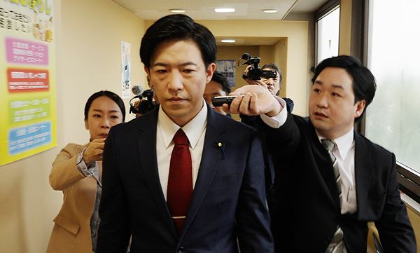 (C)2024 チームオクヤマ