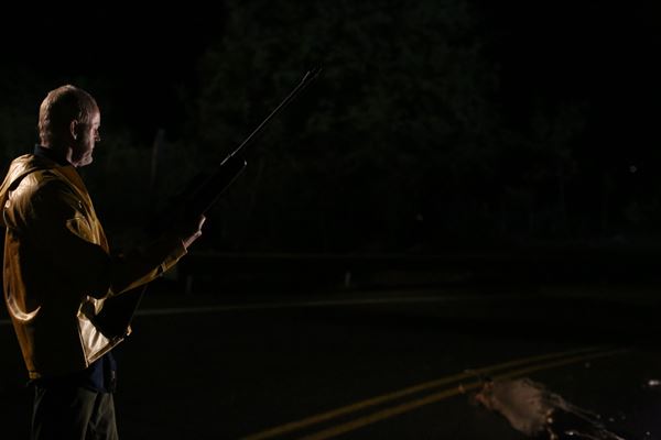 (C)2015 chiller Films