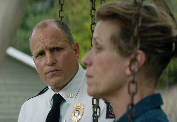 (C)2017 Twentieth Century Fox