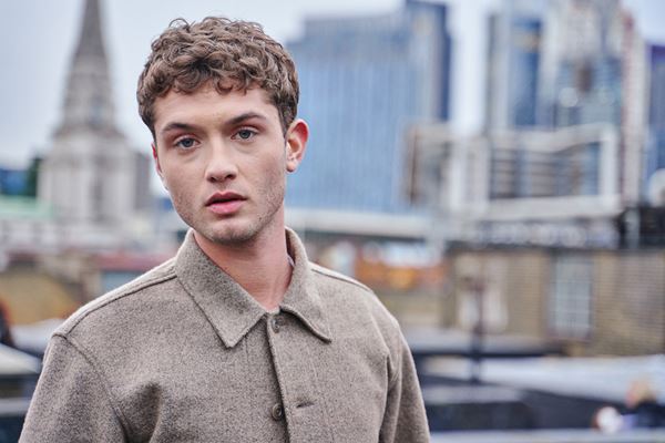 (C)2021 FAGIN PRODUCTIONS LTD. ALL RIGHTS RESERVED.