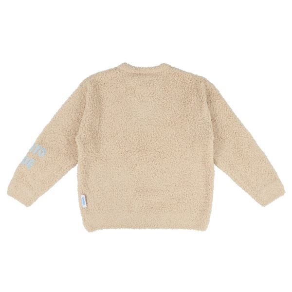 ジェラート ピケ」プロデュースの激かわダッフィーグッズ出るよ