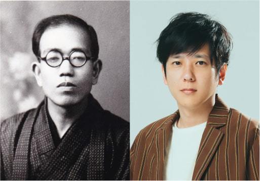 二宮和也主演、瀬々敬久監督作のタイトルは「ラーゲリより愛を