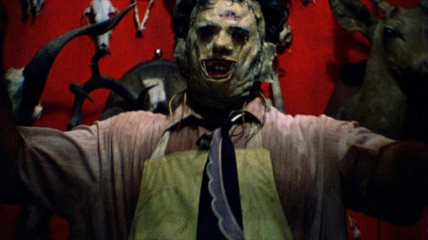 (C)MCMLXXIV BY VORTEX, INC.