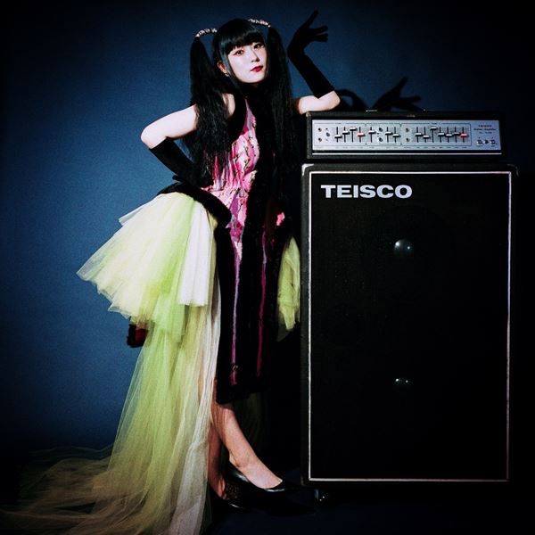 /shared/materials/473cb6da-f0ad-4c3f-9c6f-dbf9b2a3e267/thumbnail