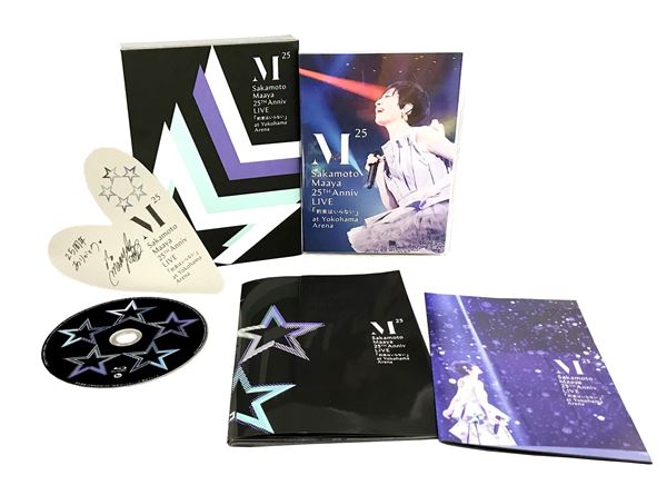 /shared/materials/473eab69-95fd-49ed-9292-d304d8756495/thumbnail