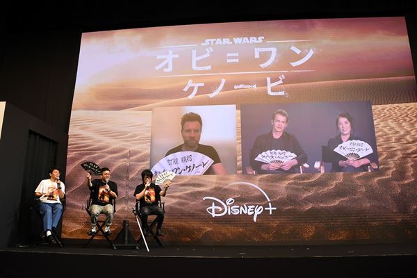 /shared/materials/4772ff01-a99d-4b45-bc9e-9420b71e0c33/thumbnail