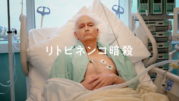 /shared/materials/47856f05-e8f6-46a6-9624-3151d984dbde/thumbnail