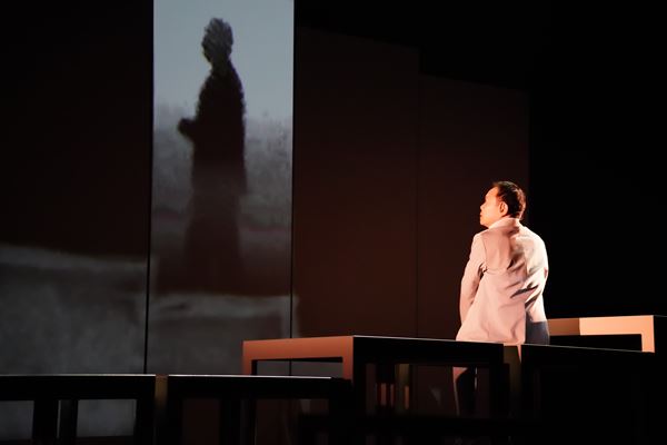 /shared/materials/4797cdc1-eaaf-42e4-83e8-614da84f9fff/thumbnail