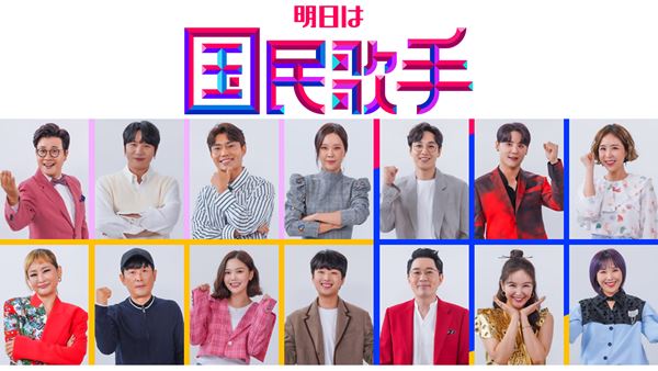 /shared/materials/47c0cf88-2d96-4ca8-807c-cf03861bc00d/thumbnail