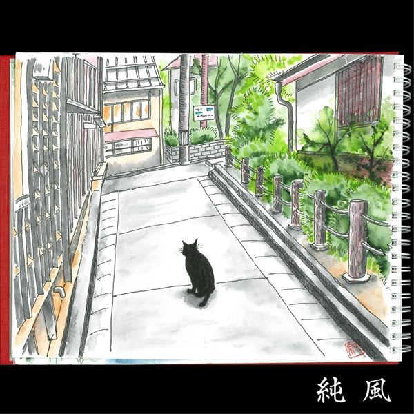 /shared/materials/47c449a5-d34e-44ee-b2ae-291bb3d8de52/thumbnail