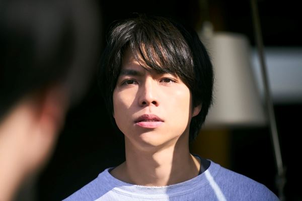 /shared/materials/47dd6f1f-14f2-4486-b5b4-2795c885a2a2/thumbnail