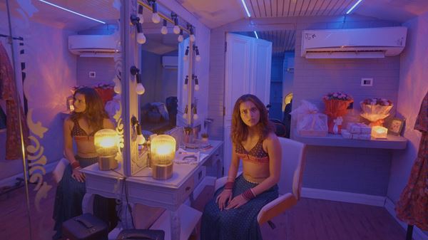 (C)2024 STUDIO 71, LP ALL RIGHTS RESERVED