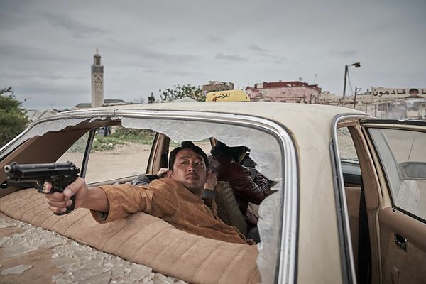 (C)2023 SHOWBOX AND WINDUP FILM ALL RIGHTS RESERVED.