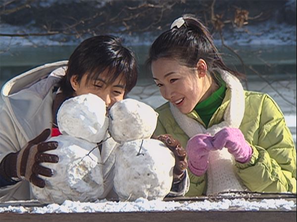 (C)2025. KBS. All rights reserved