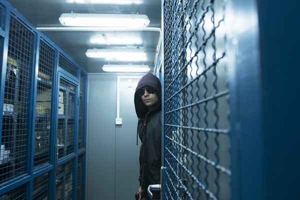 (C)2017 Viszkis Film Kft. All rights reserved.