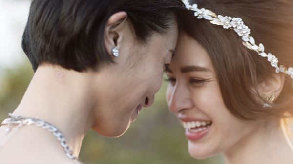 (C)Darren Culture & Creativity Co.,Ltd