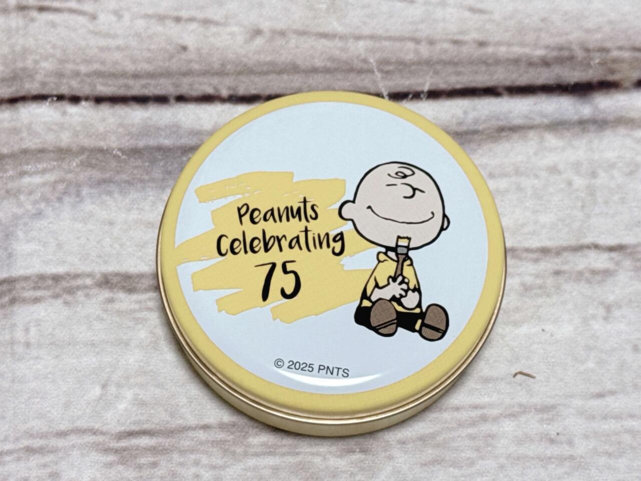 スヌーピー ローソン ノベルティー 非売品 新品・未使用 ８点×２セット レア スヌーピー ローソン ノベルティー 非売品 新品・未使用 8点×2セット