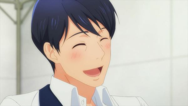 (C)満プロ/永久少年プロジェクト